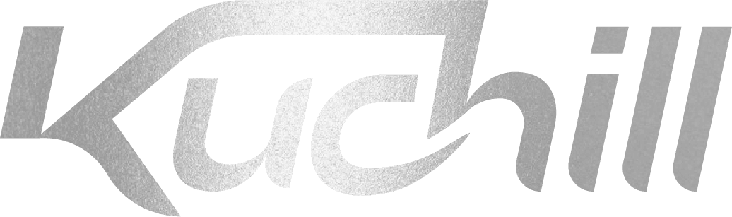 KUCHILL